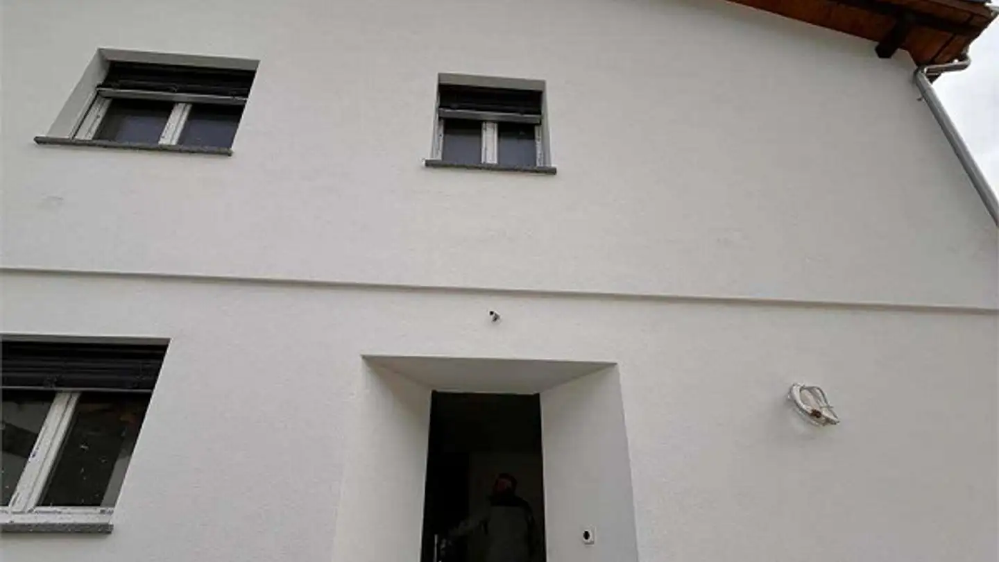 Casa bifamiliare in vendita - 6705 Cresciano