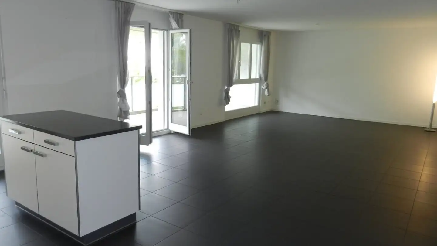 Appartamento in affitto - Sägeweg 6, 3250 Lyss - Photo 3
