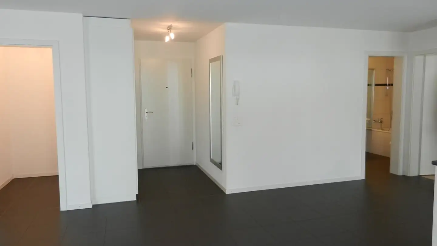 Appartamento in affitto - Sägeweg 6, 3250 Lyss - Photo 4