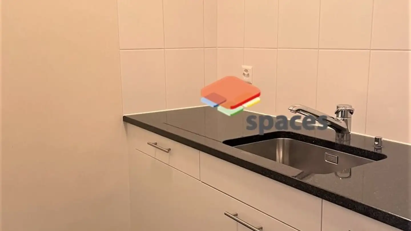 Appartamento in affitto - Rue Jean-Charles- Amat 15, 1202 Genève - Foto 4
