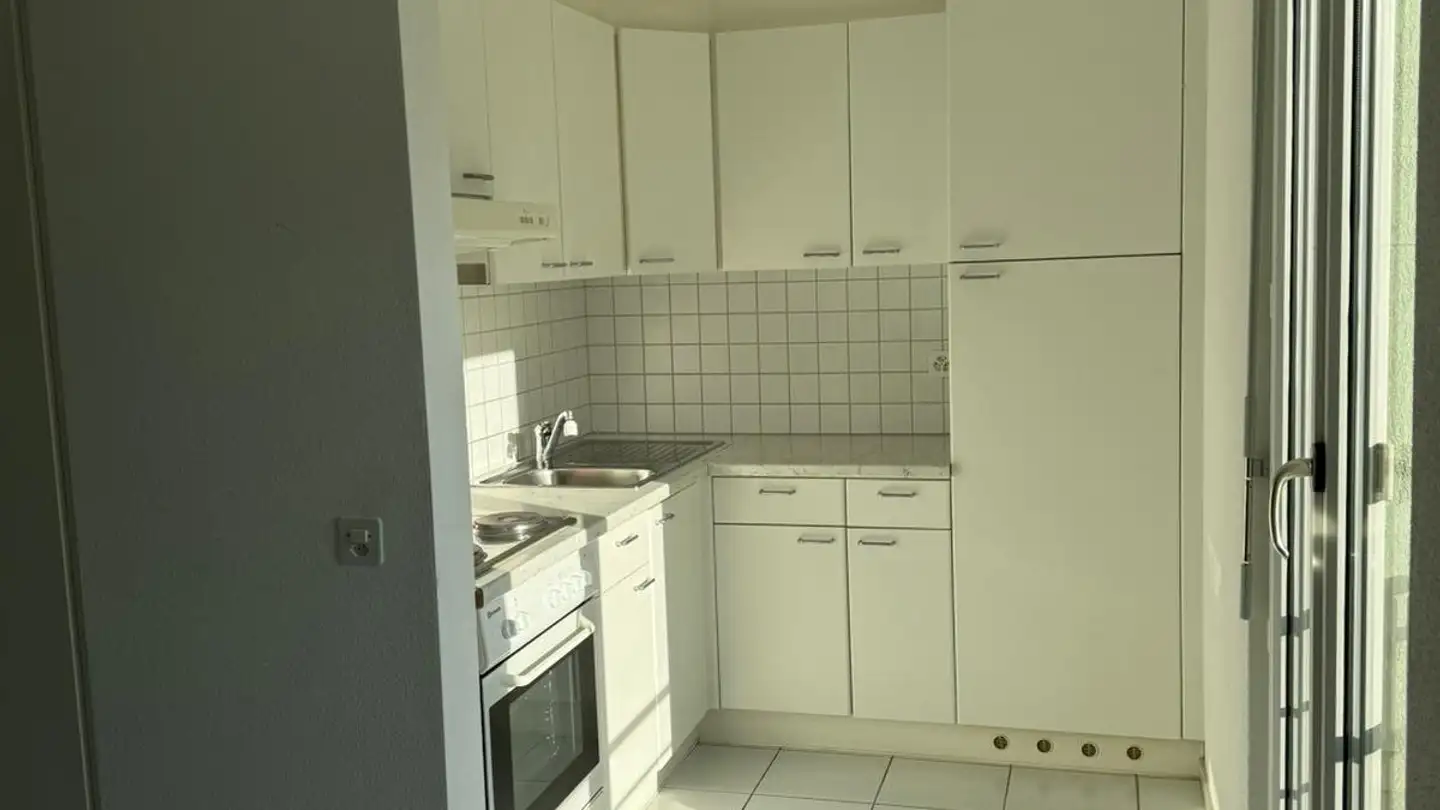 Wohnung mieten - Via Muraccio 2, 6612 Ascona - Foto 3