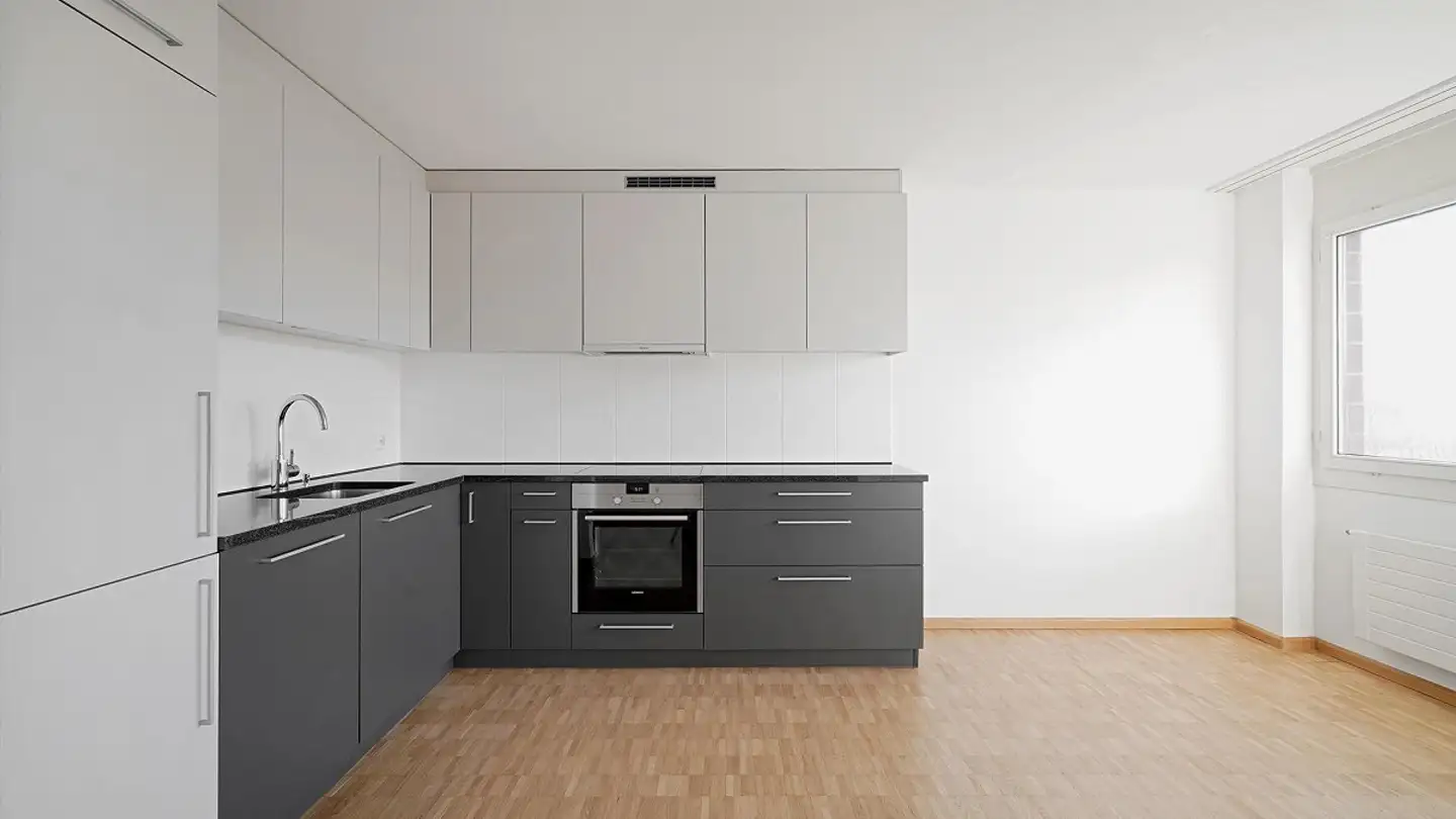 Appartement à louer - Traugott Meyer-Strasse 3, 4147 Aesch BL - Photo 4