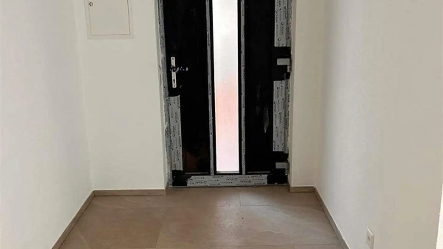 Casa bifamiliare in vendita - 6705 Cresciano - Foto 4