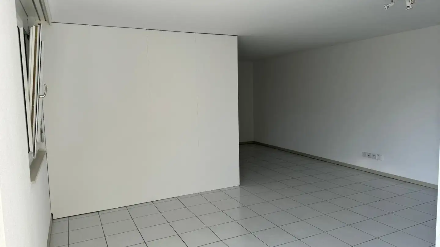 Wohnung mieten - Via Muraccio 2, 6612 Ascona - Foto 4