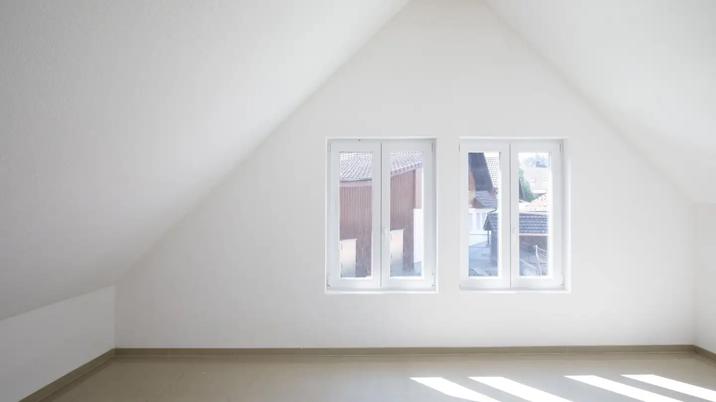 Appartement à louer - Burgdorfstrasse 5, 3367 Thörigen - Photo 3