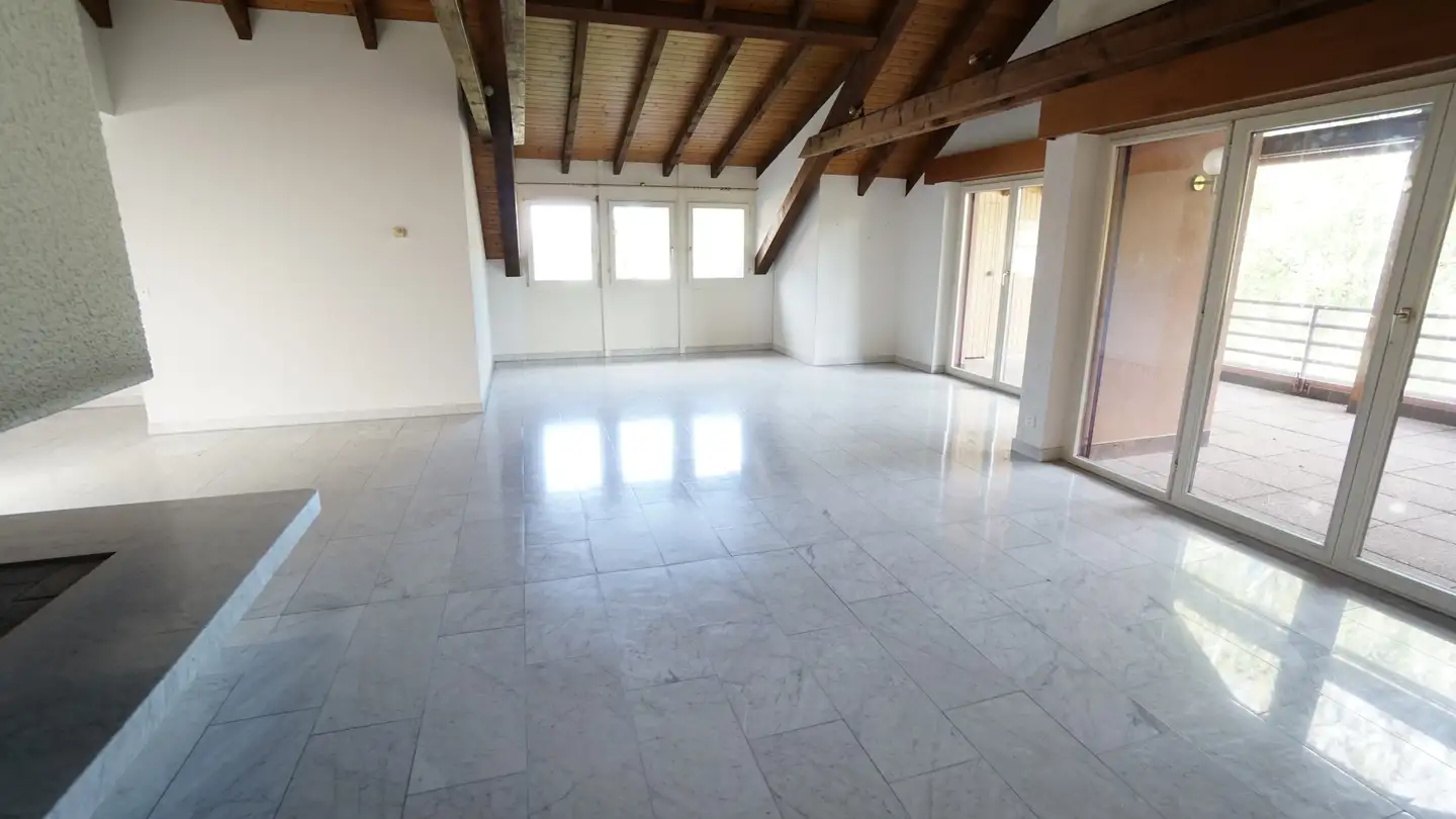 Appartamento in affitto - Wintenbergweg 2, 4436 Oberdorf BL - Photo 2