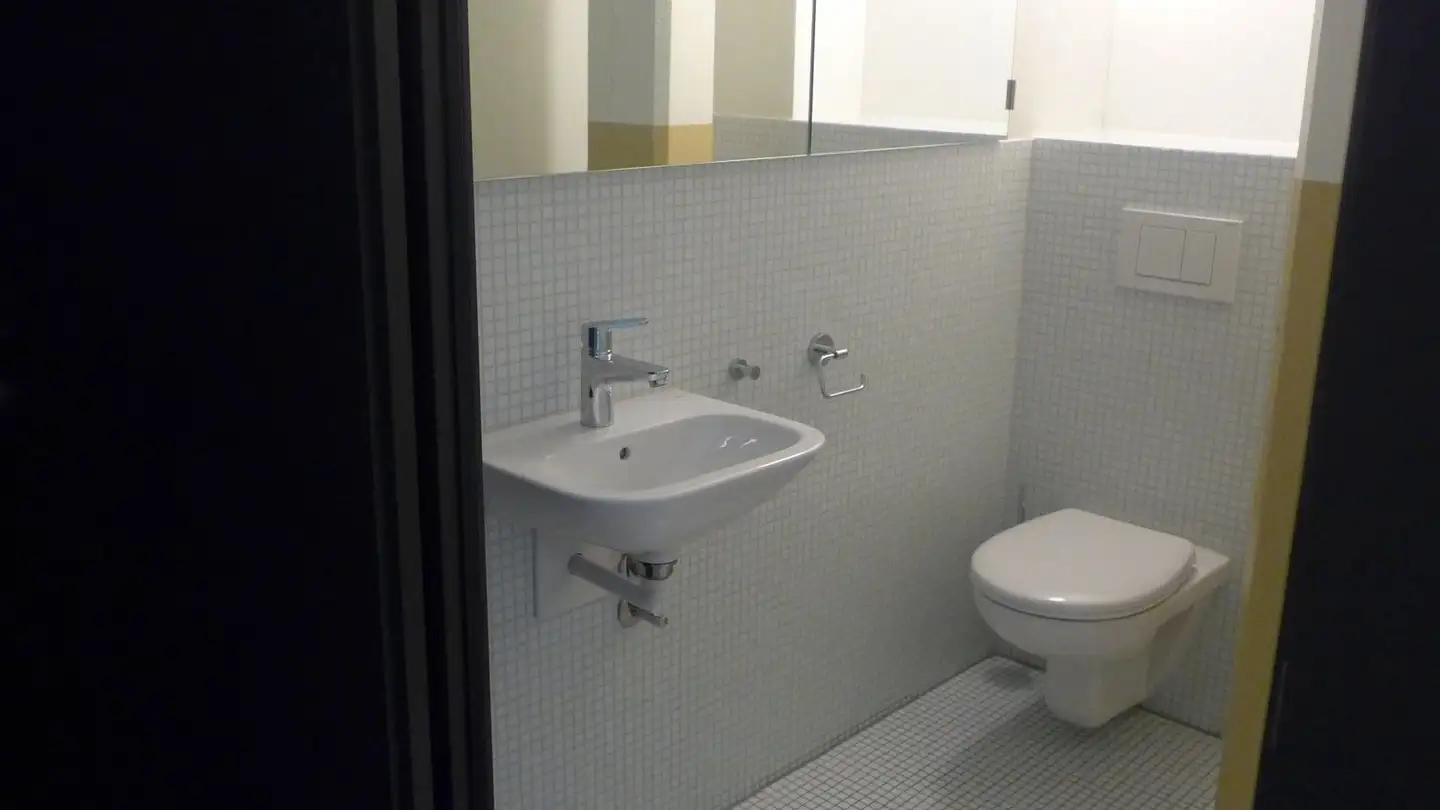 Loft mieten - Othmar-Blumer-Strasse 1, 8427 Freienstein - Foto 4