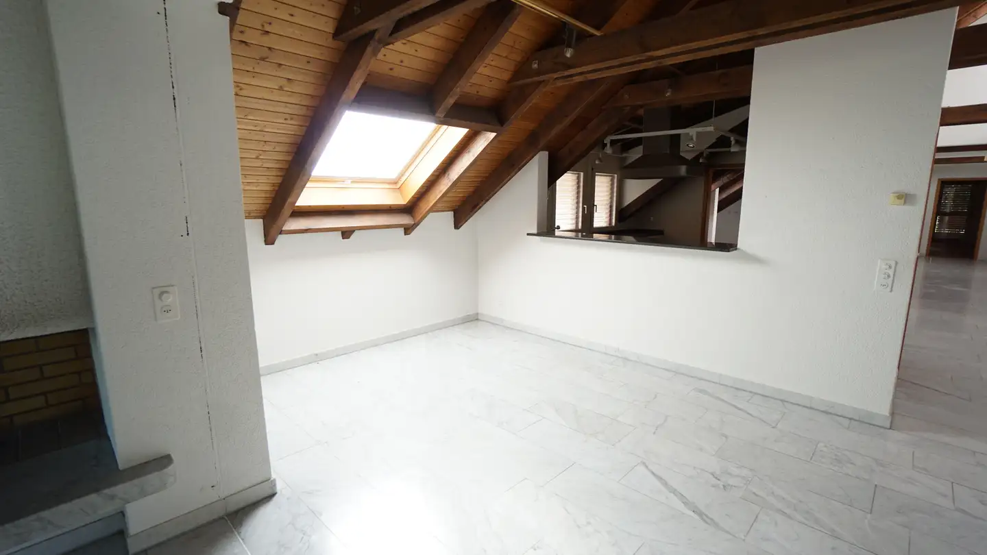 Appartamento in affitto - Wintenbergweg 2, 4436 Oberdorf BL - Photo 3