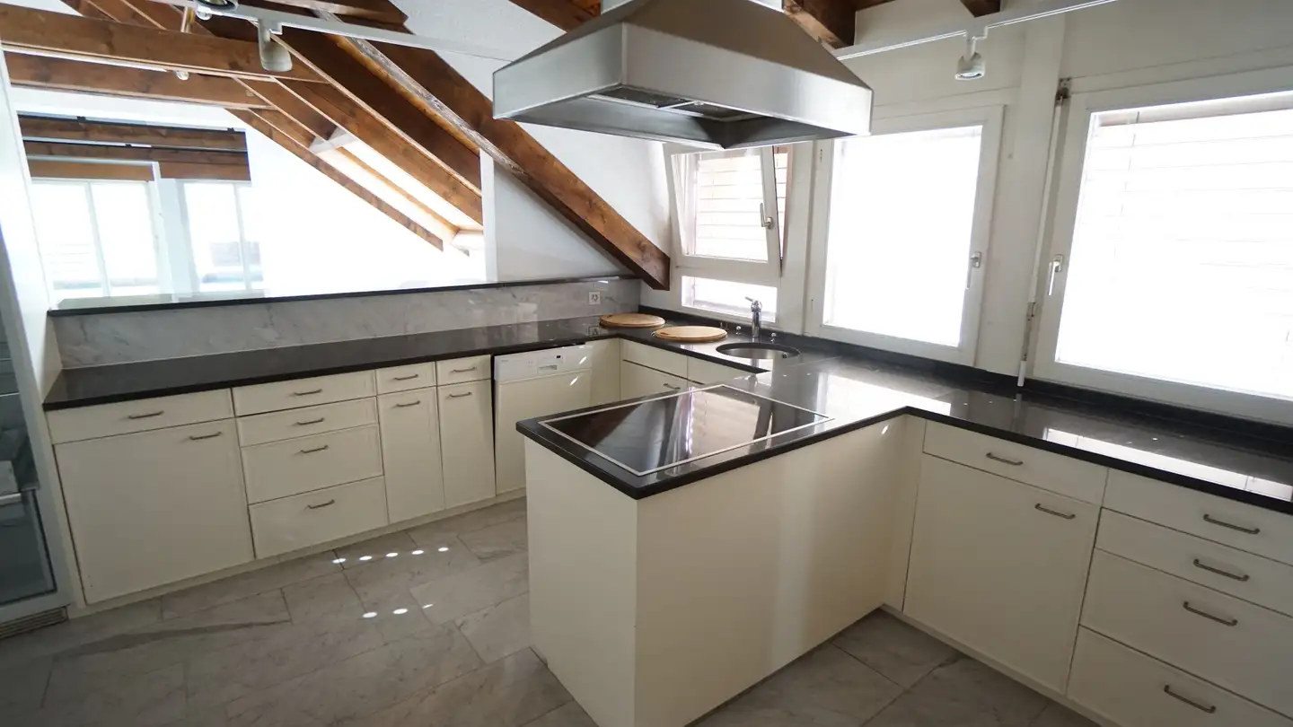 Appartamento in affitto - Wintenbergweg 2, 4436 Oberdorf BL - Photo 4