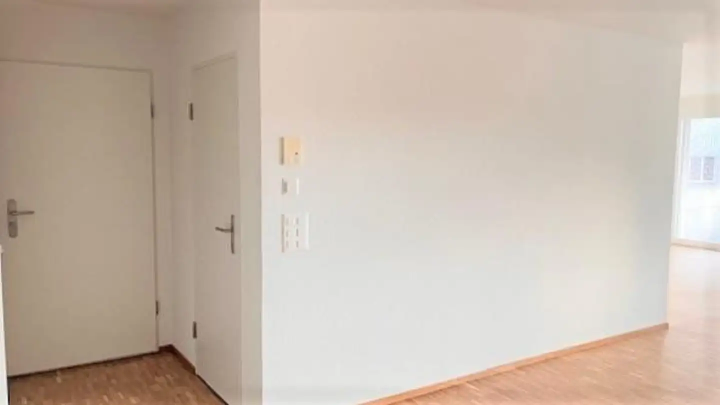 Wohnung mieten - Sägenstrasse 105, 7000 Chur - Foto 2