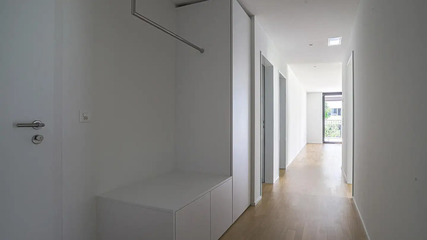 Apartment for rent - Hirschweg 33, 8405 Winterthur - Photo 4