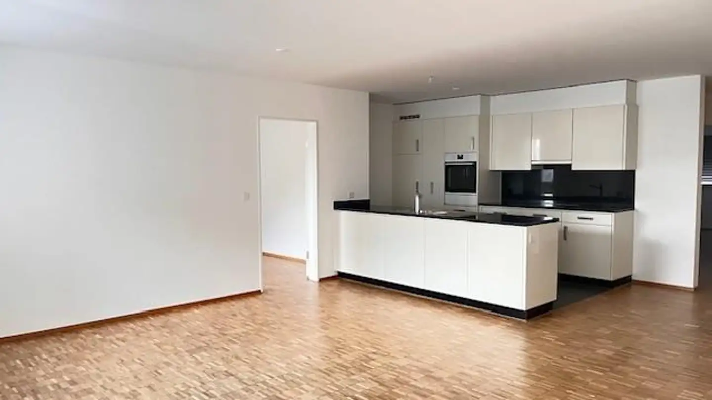 Wohnung mieten - Sägenstrasse 105, 7000 Chur - Foto 4