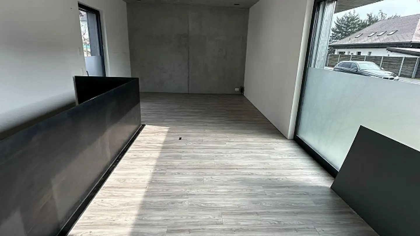 Commerciale in vendita - Hauptstrasse 106a, 9436 Balgach - Photo 4