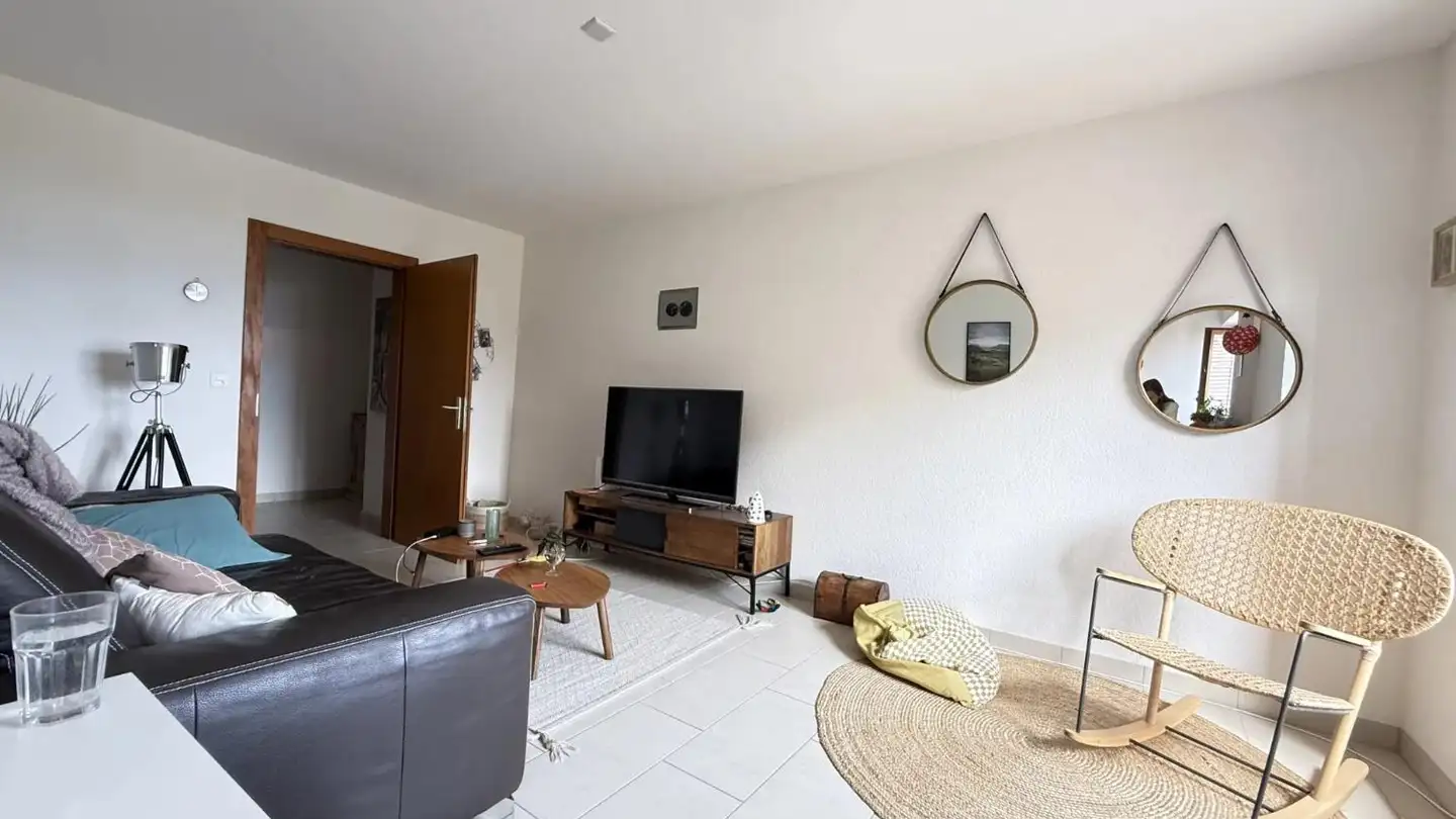 Apartment for sale - 1180 Tartegnin - Photo 4