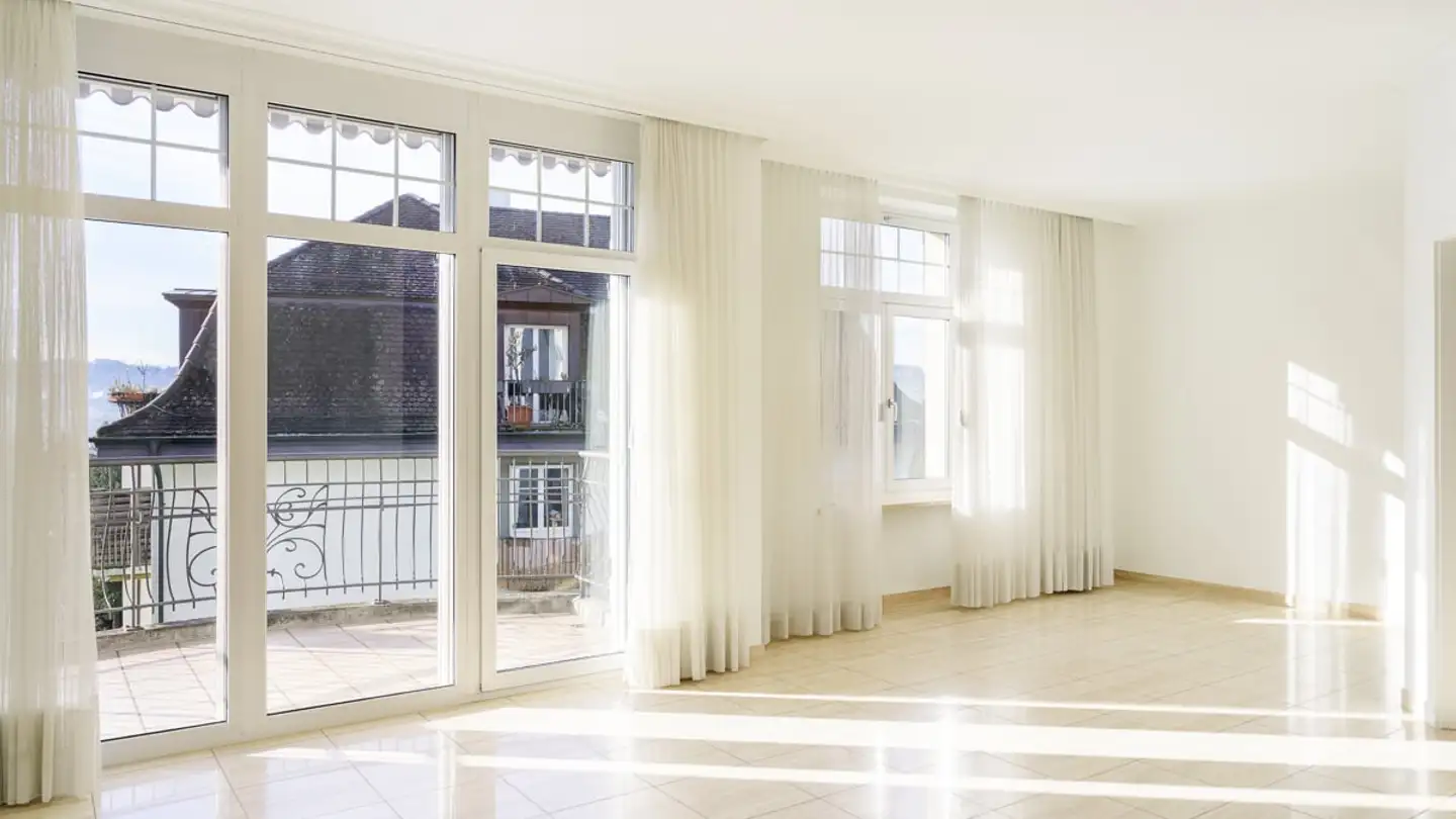 Appartamento in vendita - Rütistrasse 40, 8032 Zürich - Foto 2