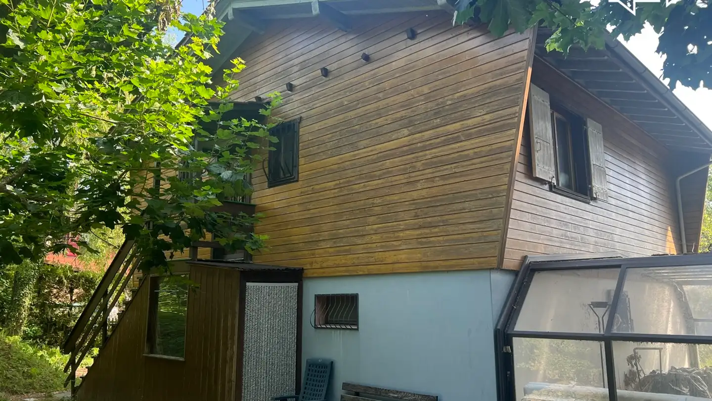 Casa singola in vendita - 1473 Châtillon FR - Foto 3