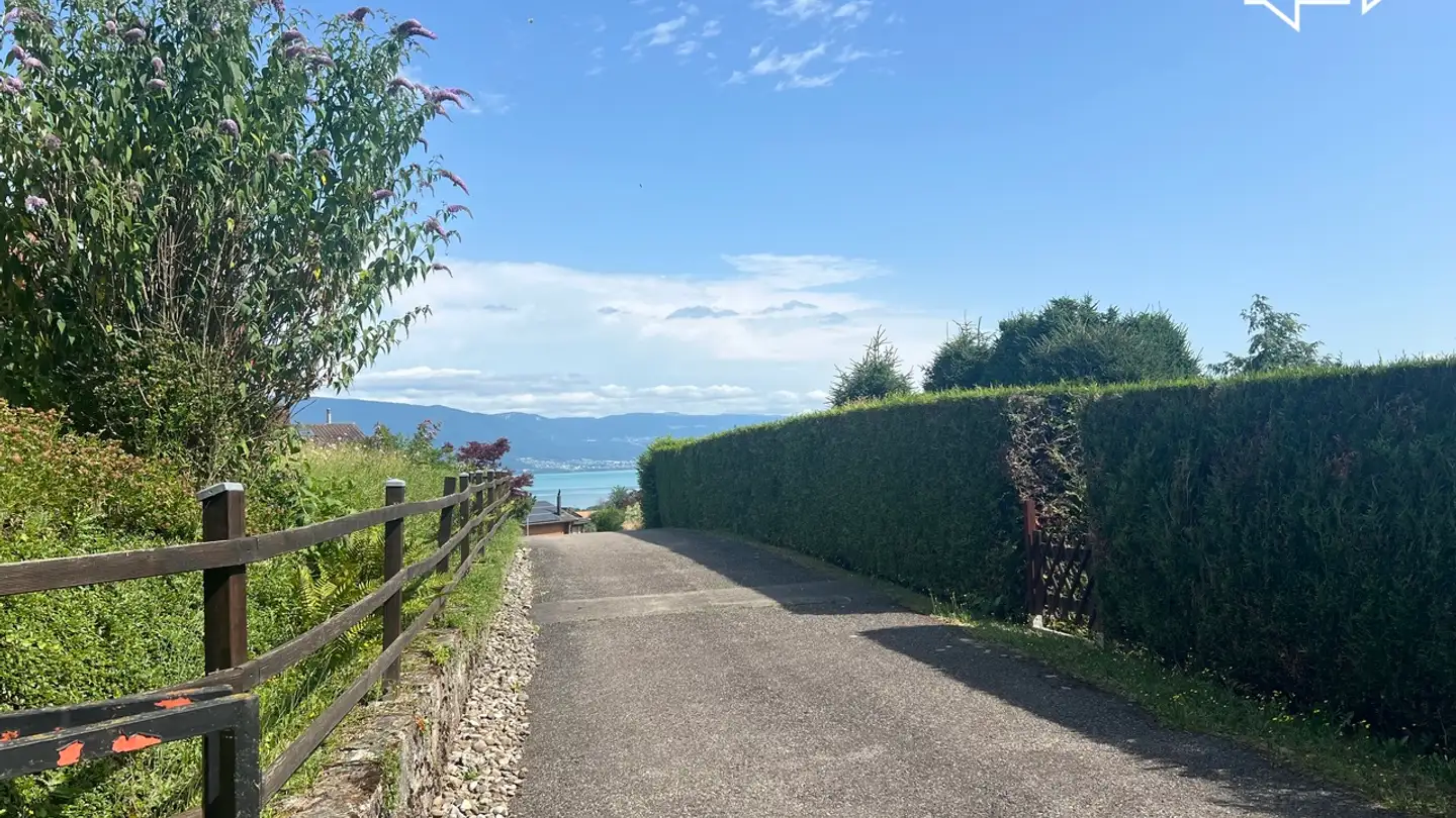 Casa singola in vendita - 1473 Châtillon FR - Foto 4