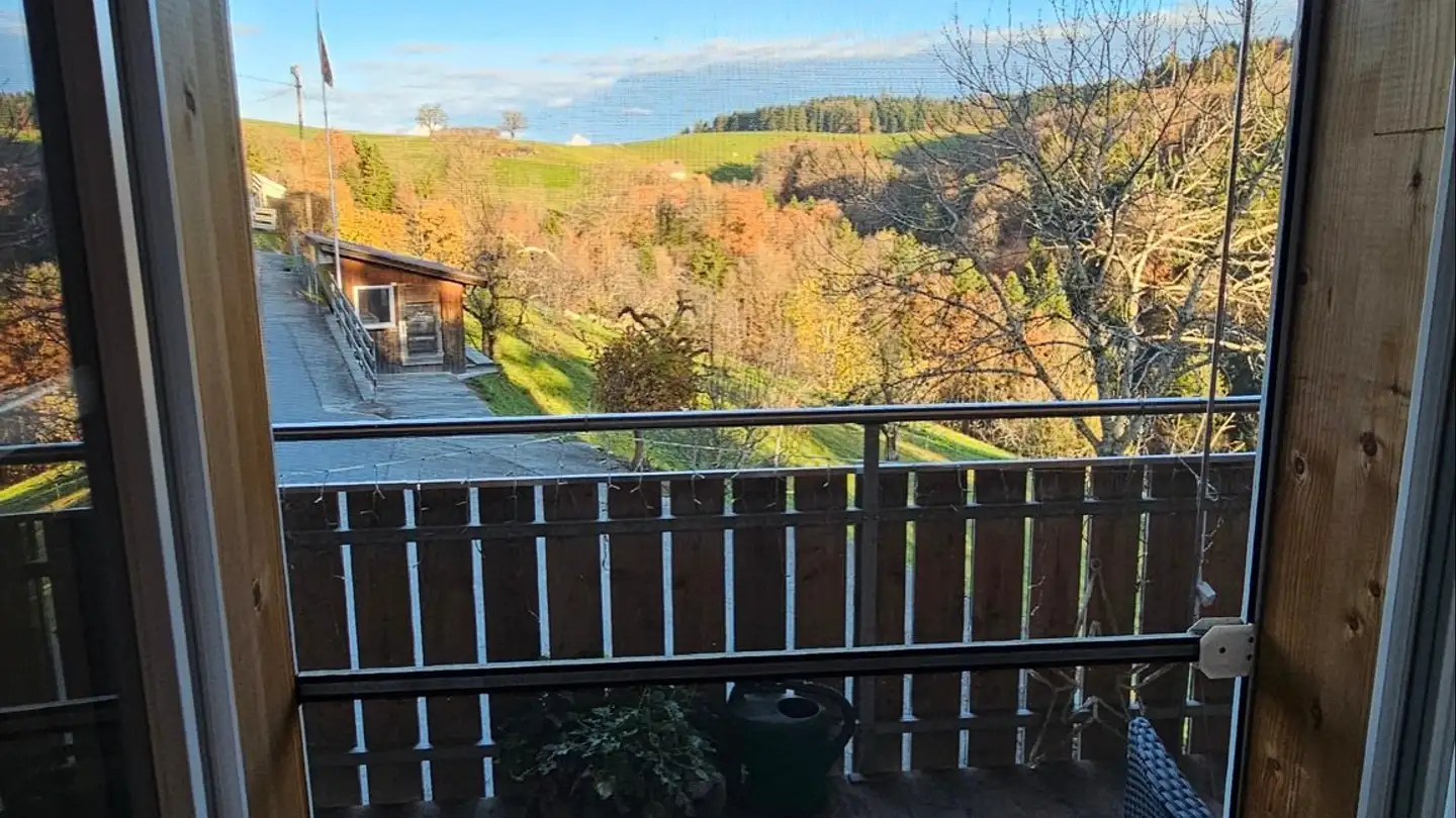 Appartement à louer - 3123 Belp