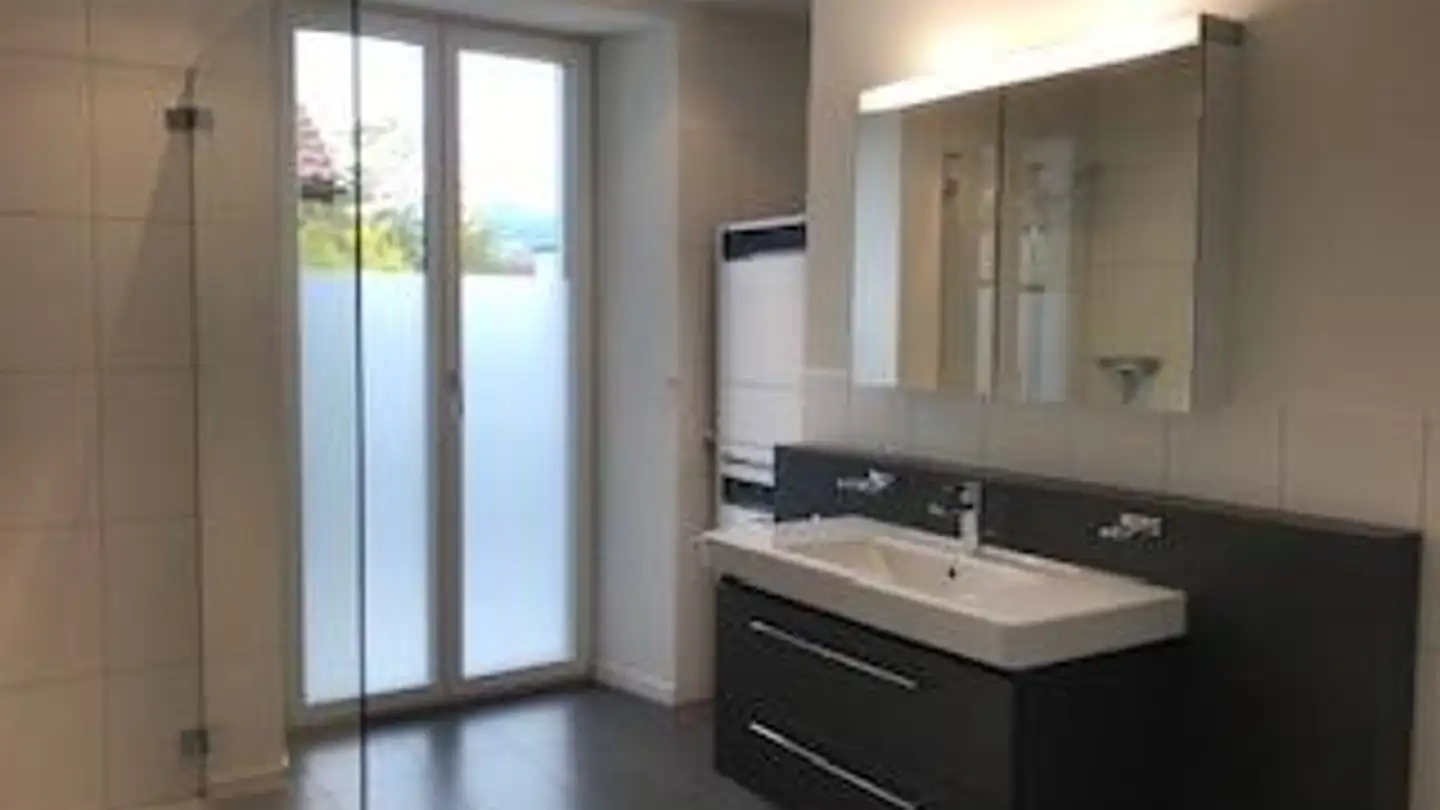 Appartement à louer - Kirchbühlstrasse 2a, 5630 Muri AG - Photo 4