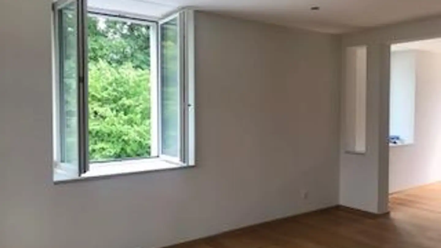 Appartement à louer - Kirchbühlstrasse 2a, 5630 Muri AG - Photo 2