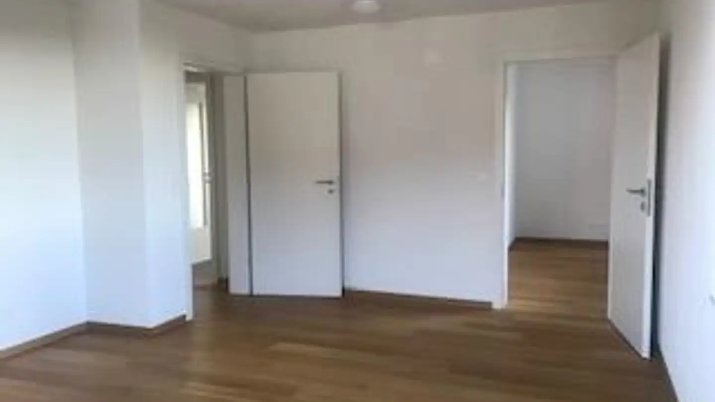 Appartement à louer - Kirchbühlstrasse 2a, 5630 Muri AG - Photo 3