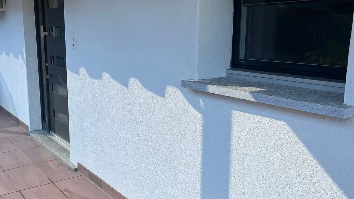 Appartamento in affitto - Via Cantonale 13, 6525 Gnosca - Photo 3