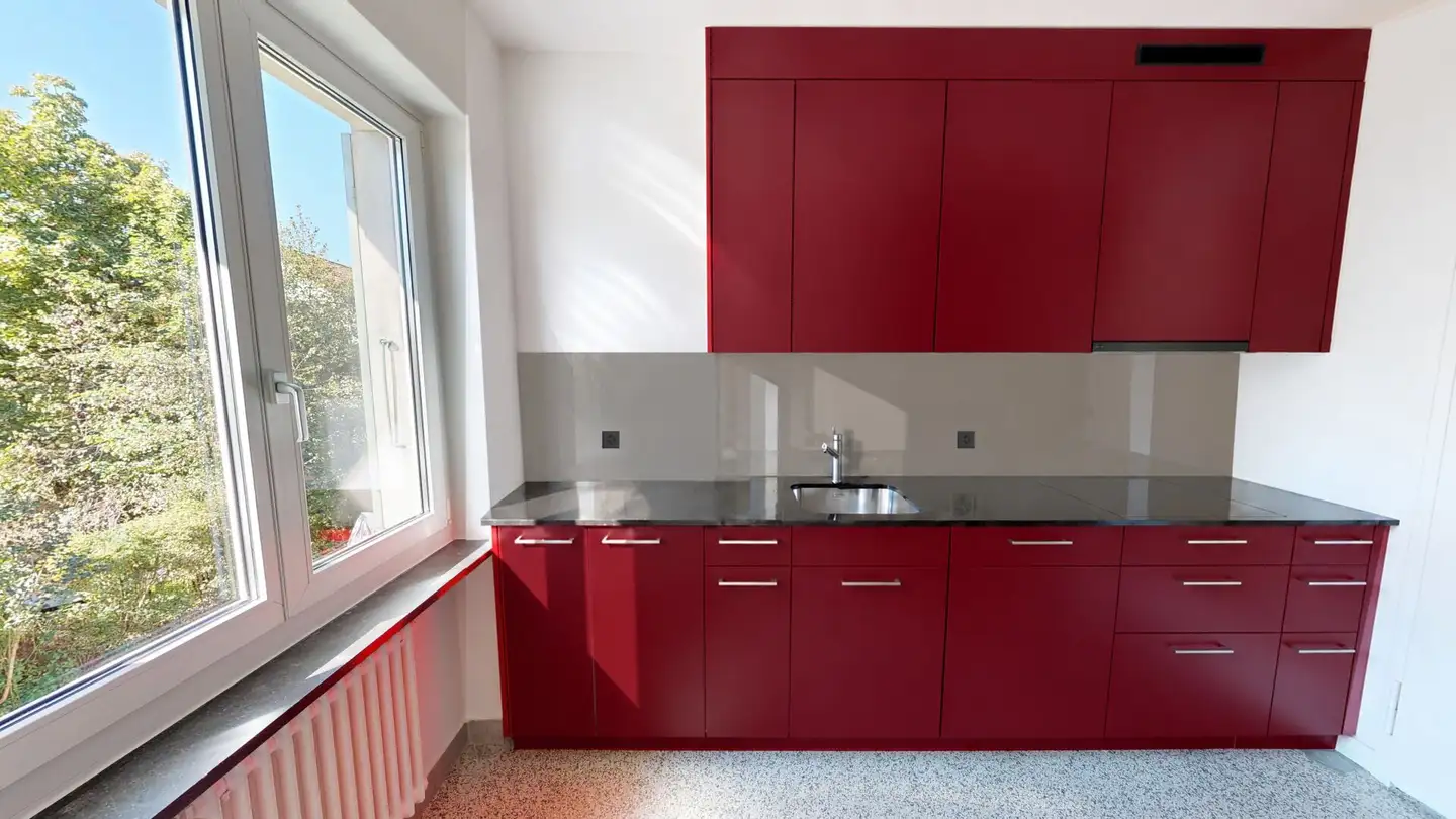 Appartamento in affitto - Rossfeldstrasse 46, 3004 Bern - Foto 4