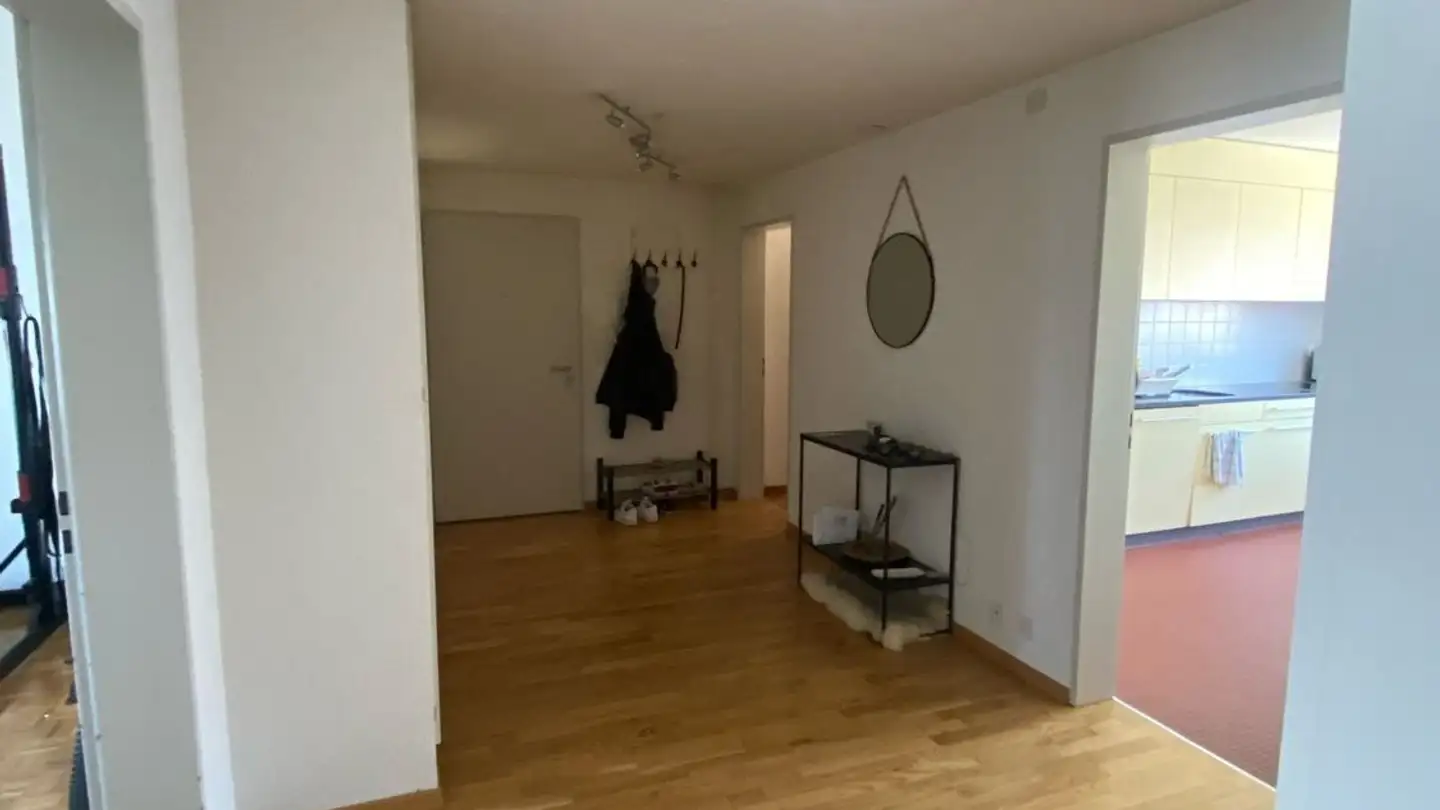Appartement à louer - 1700 Fribourg - Photo 4