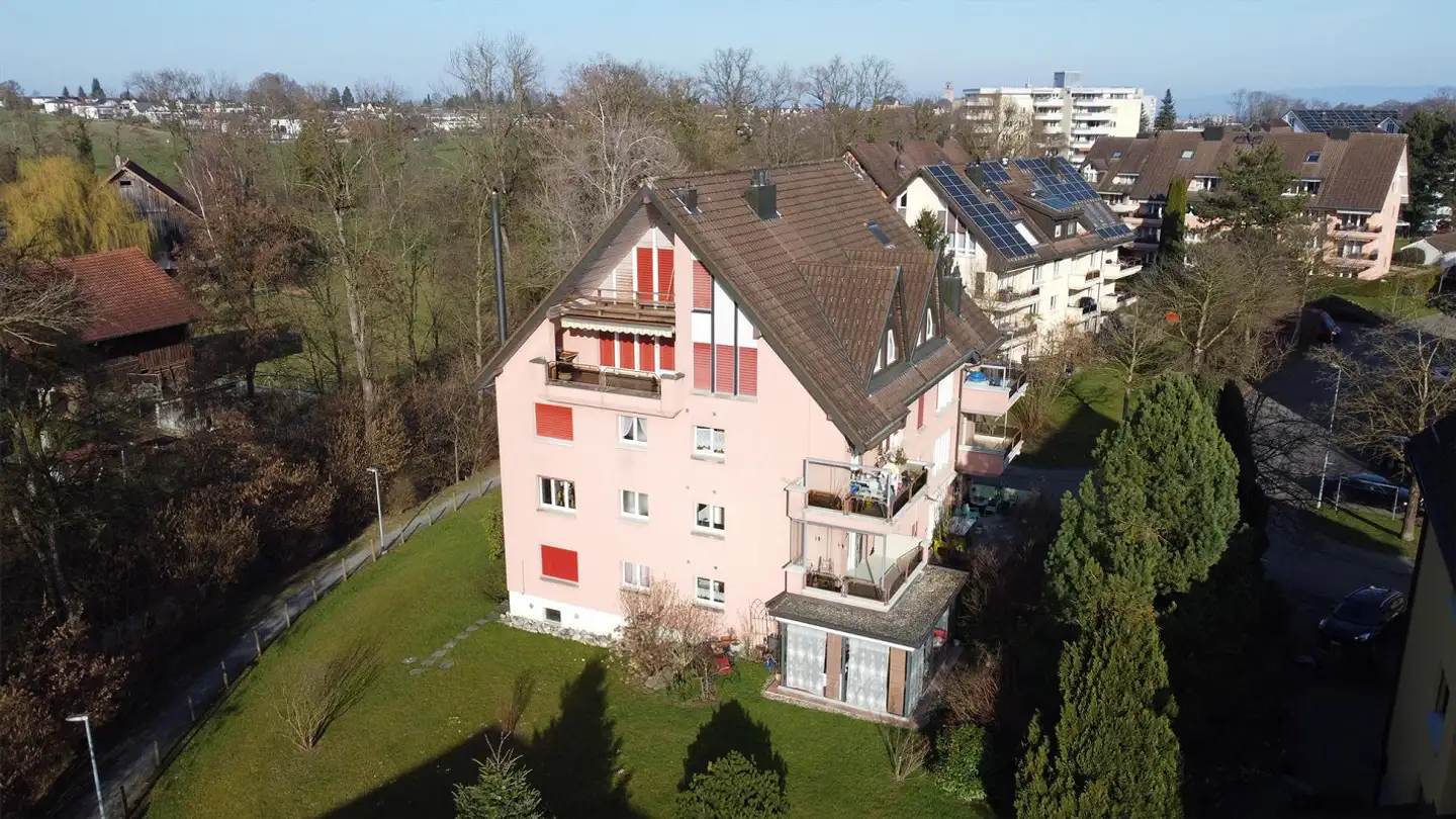 Appartamento in vendita - Schulweg 11, 9320 Stachen - Foto 2