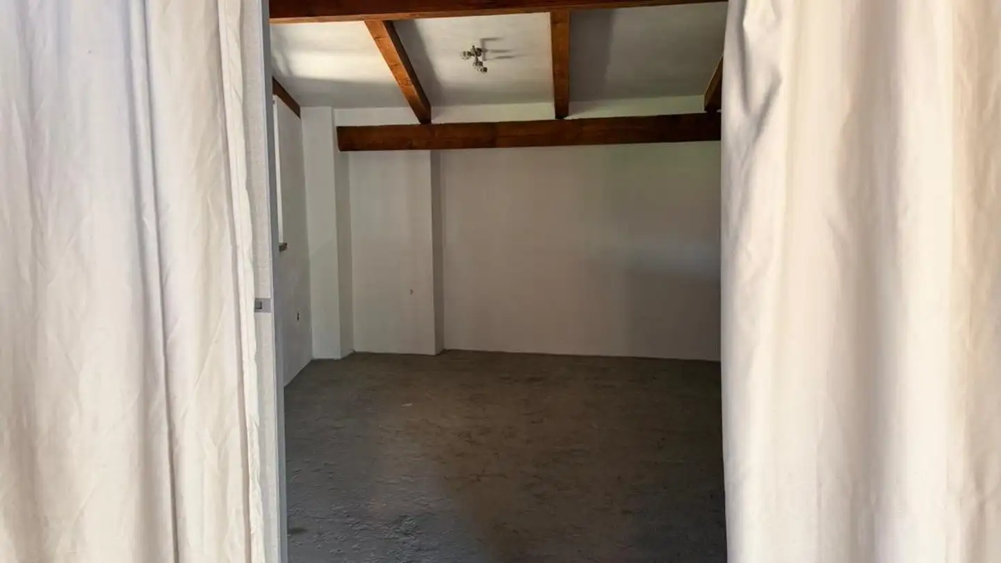Single house for rent - Emmentalstrasse 5a, 3414 Oberburg - Photo 4