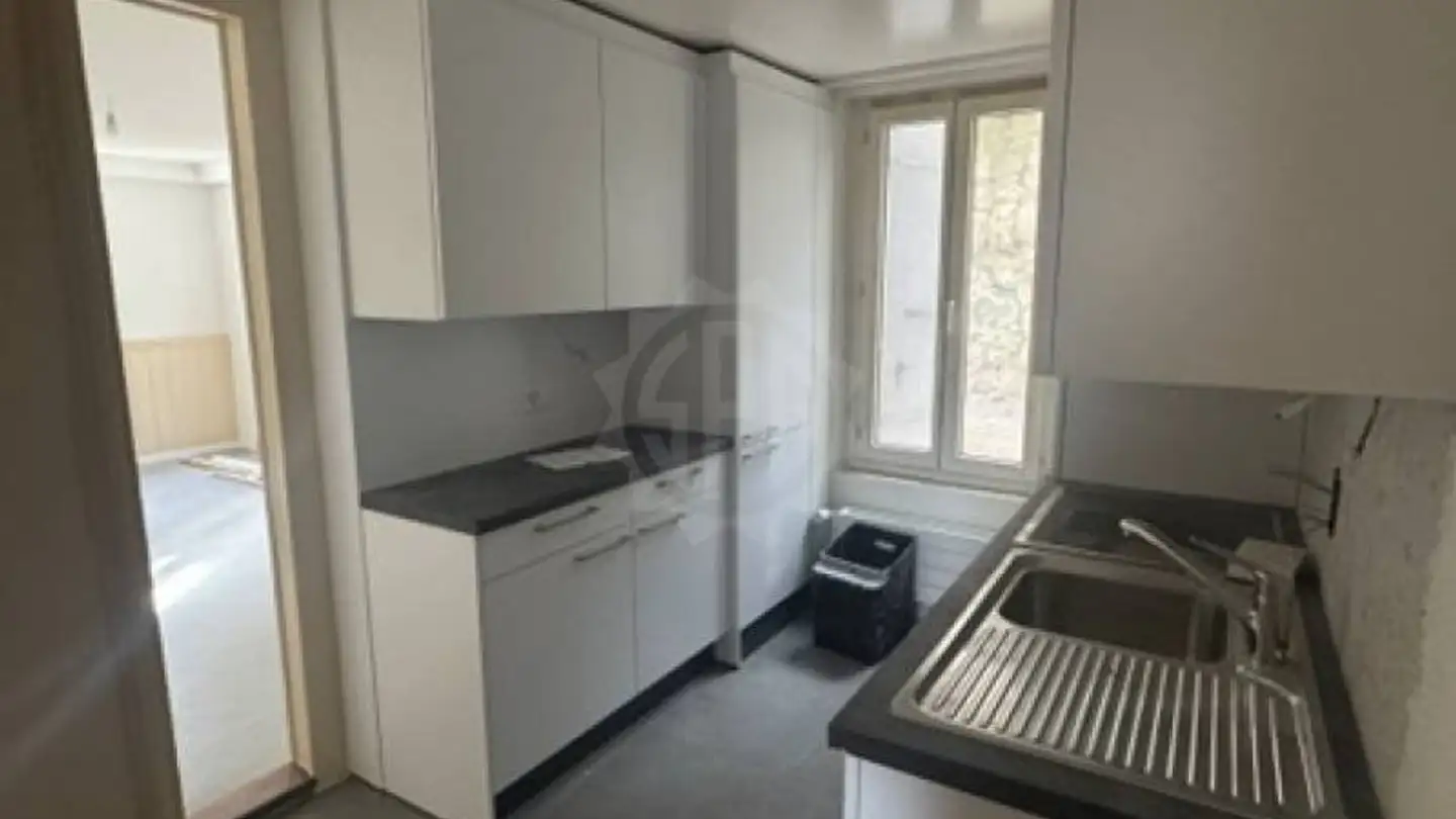 Wohnung mieten - Rue Des Crêtes 17, 1018 Lausanne - Foto 2