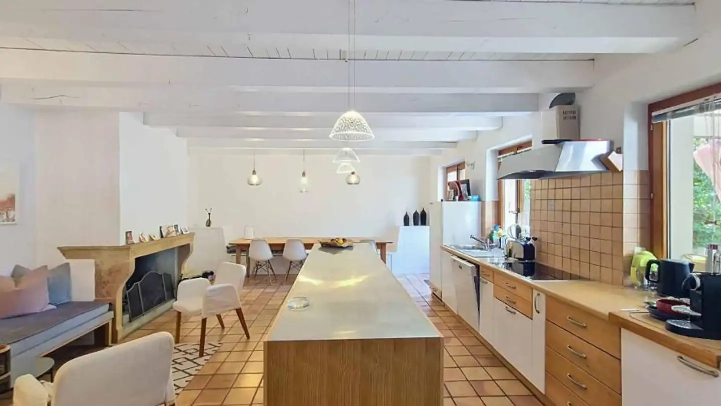 Casa singola in vendita - 1439 Rances - Foto 4