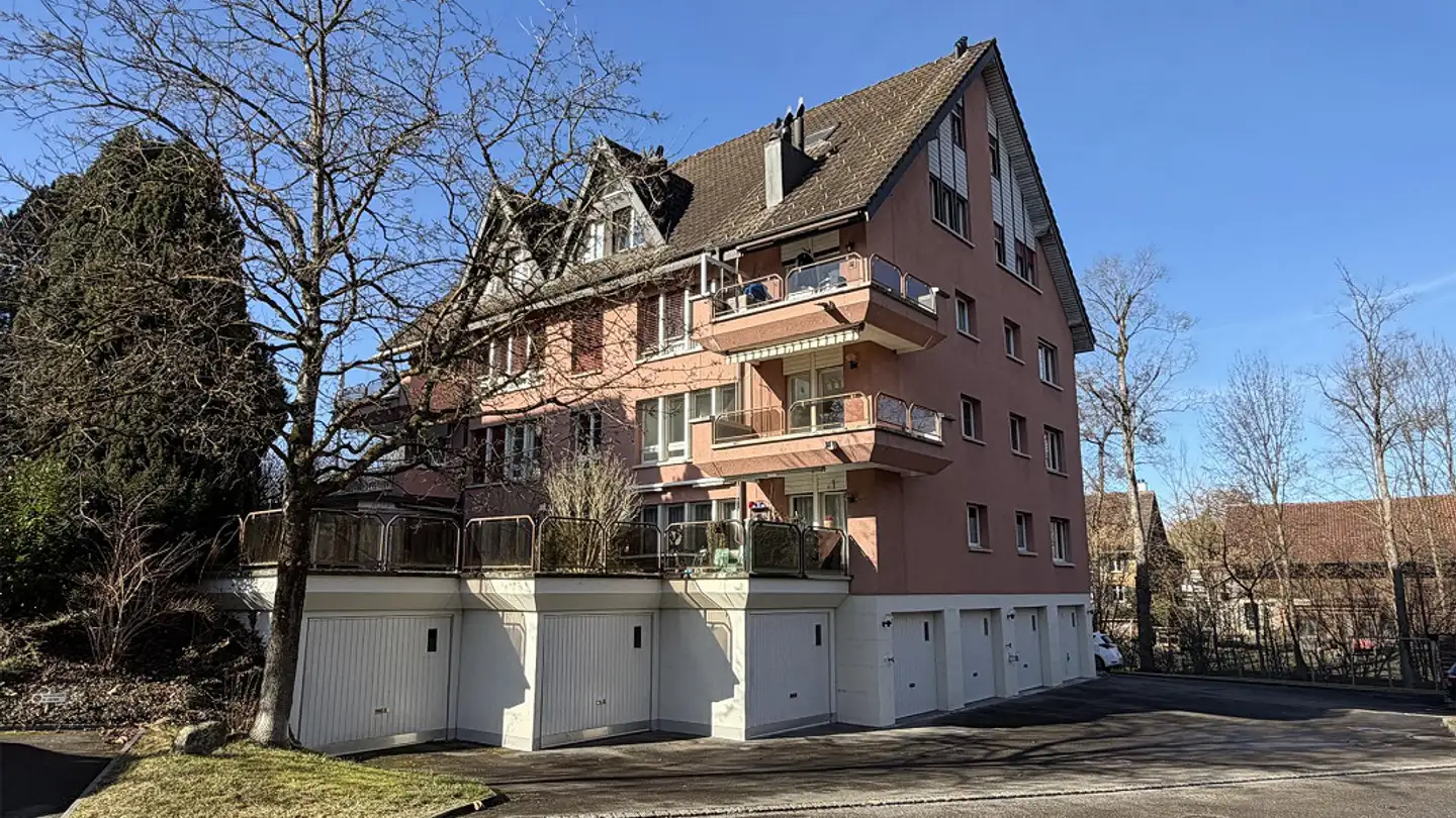 Appartamento in vendita - Schulweg 11, 9320 Stachen - Foto 3