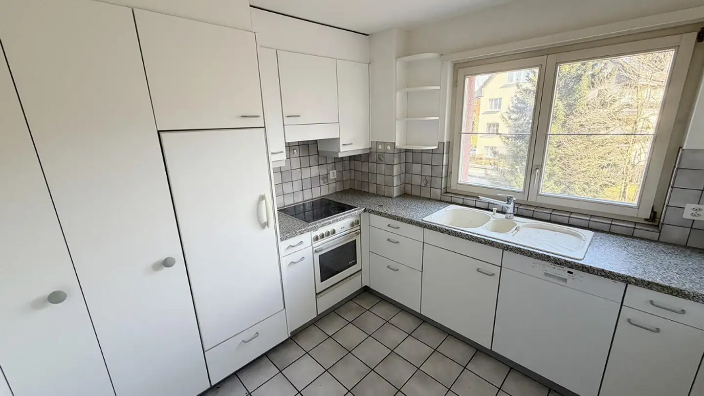 Appartamento in vendita - Schulweg 11, 9320 Stachen - Foto 4