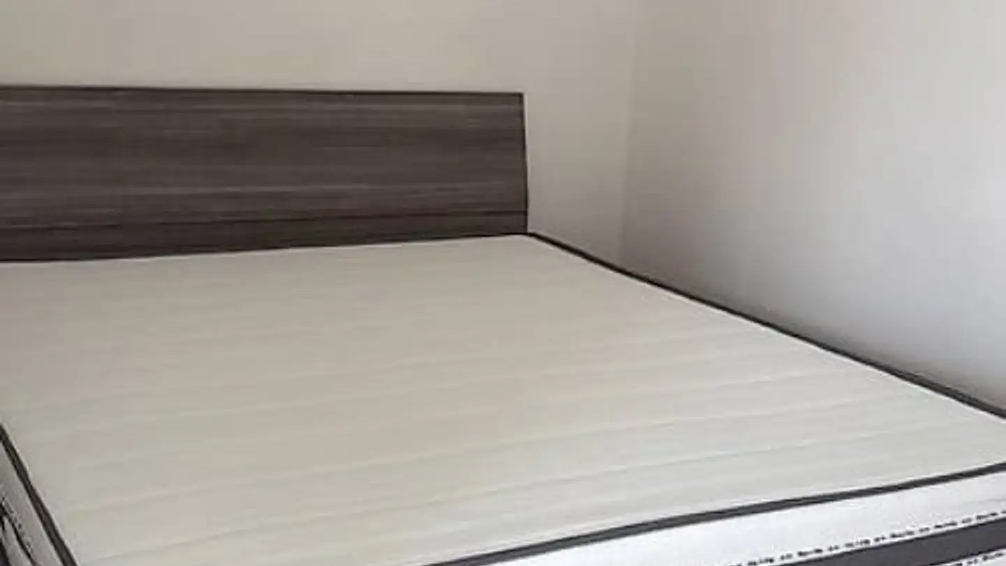Appartamento in affitto - Via Ca' Del Caccia, 6943 Vezia - Foto 3