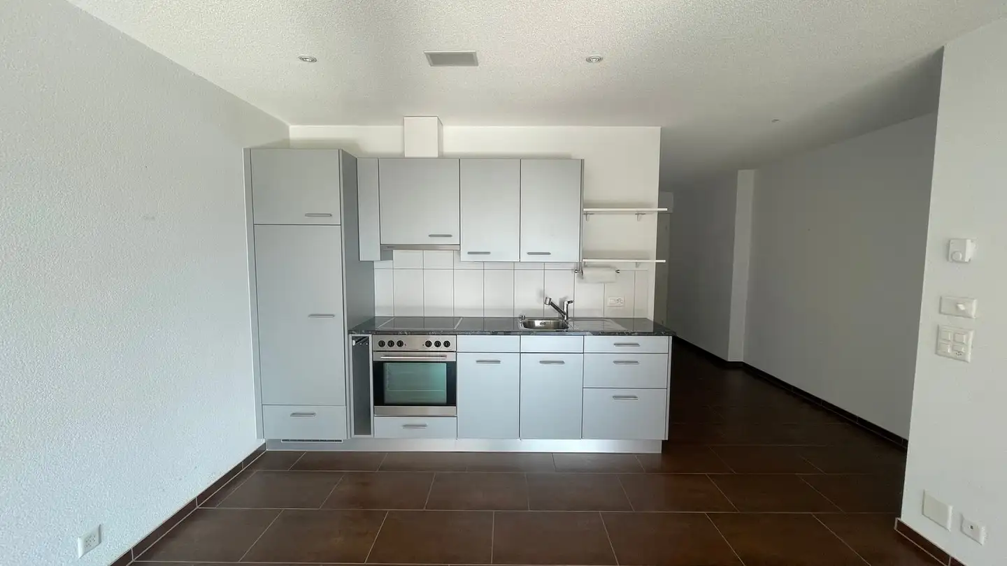 Appartamento in affitto - Auweg 53, 3627 Heimberg - Foto 2
