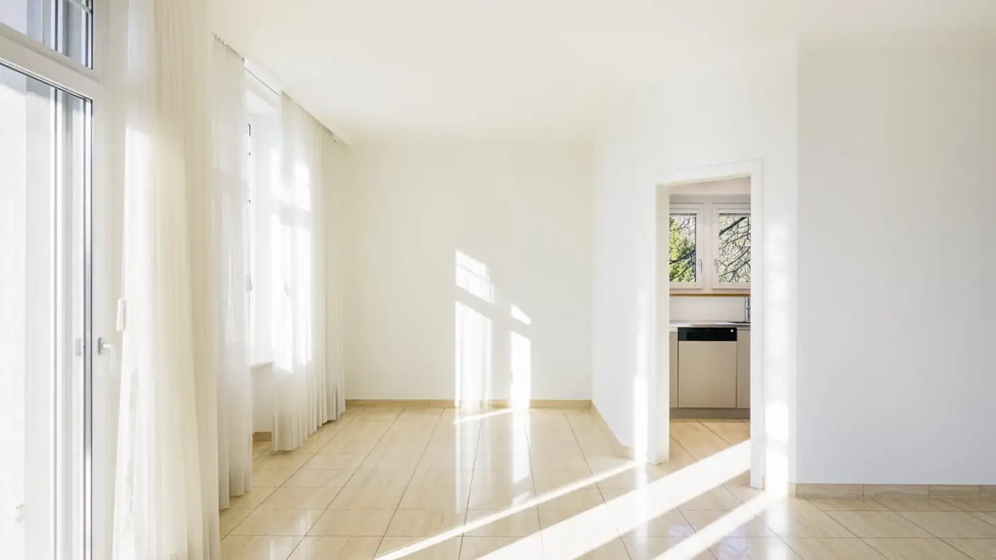 Appartamento in vendita - Rütistrasse 40, 8032 Zürich - Foto 3