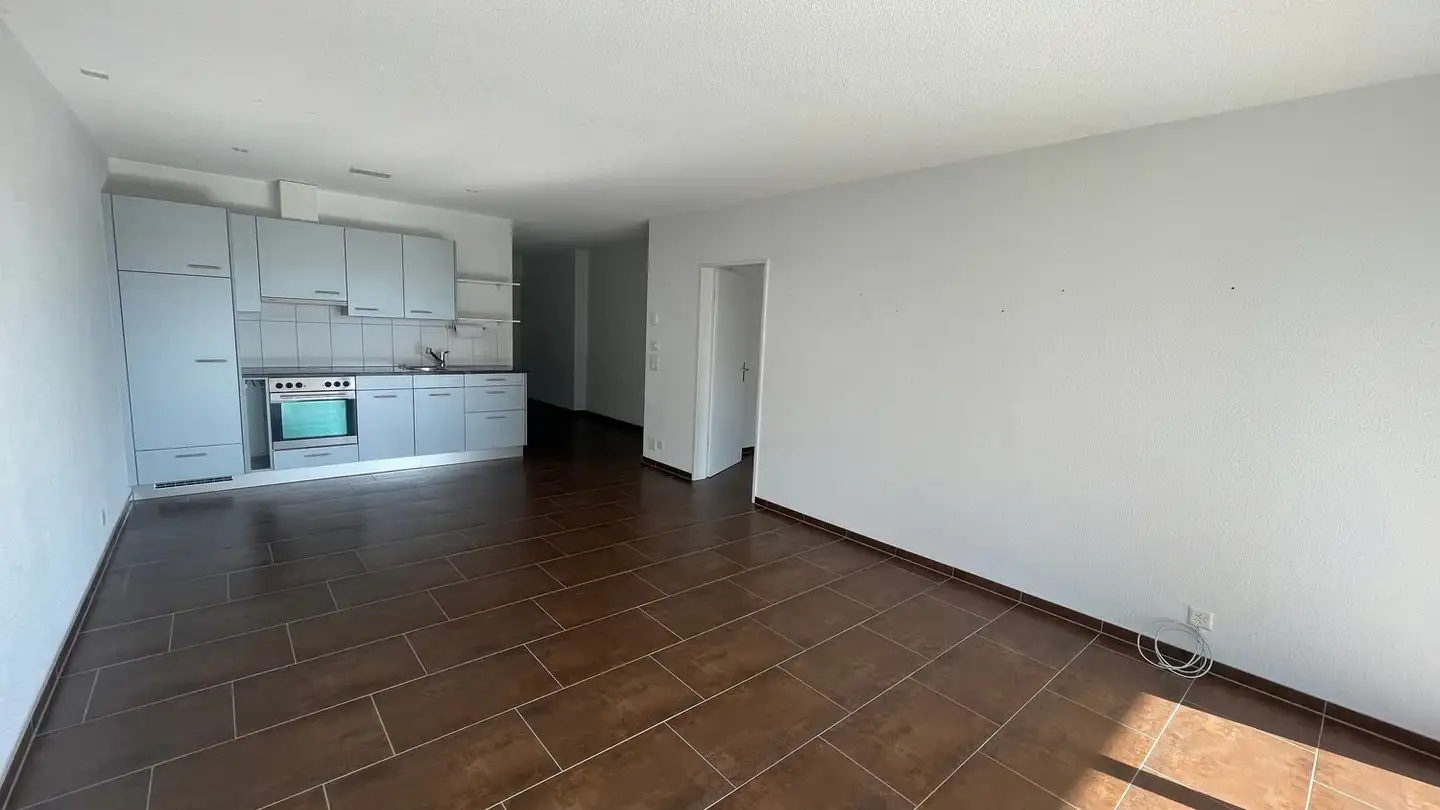 Appartamento in affitto - Auweg 53, 3627 Heimberg - Foto 3