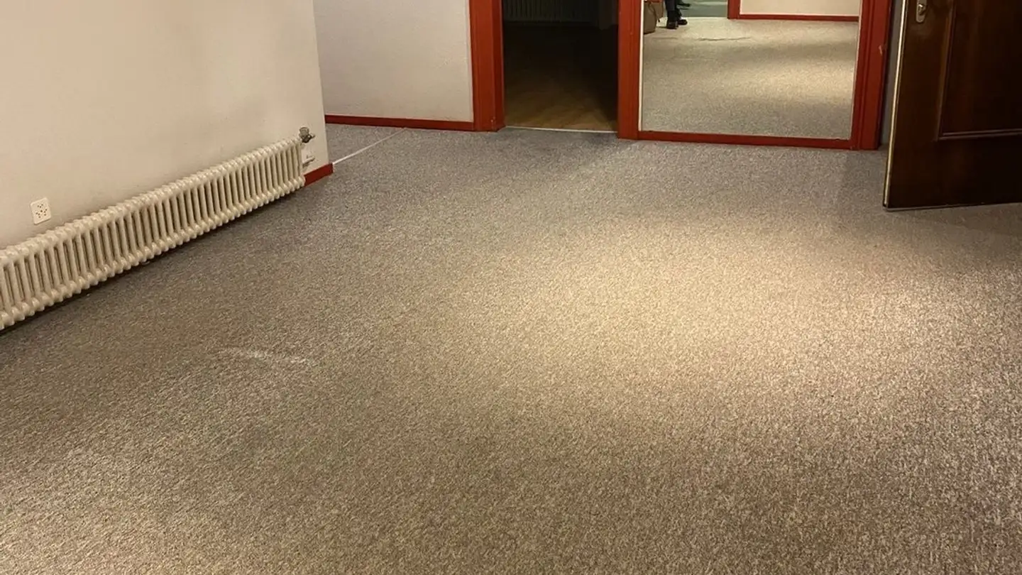 Appartamento in affitto - Rue De La Gare / Bahnhofstrasse 30, 2502 Biel/Bienne - Foto 3