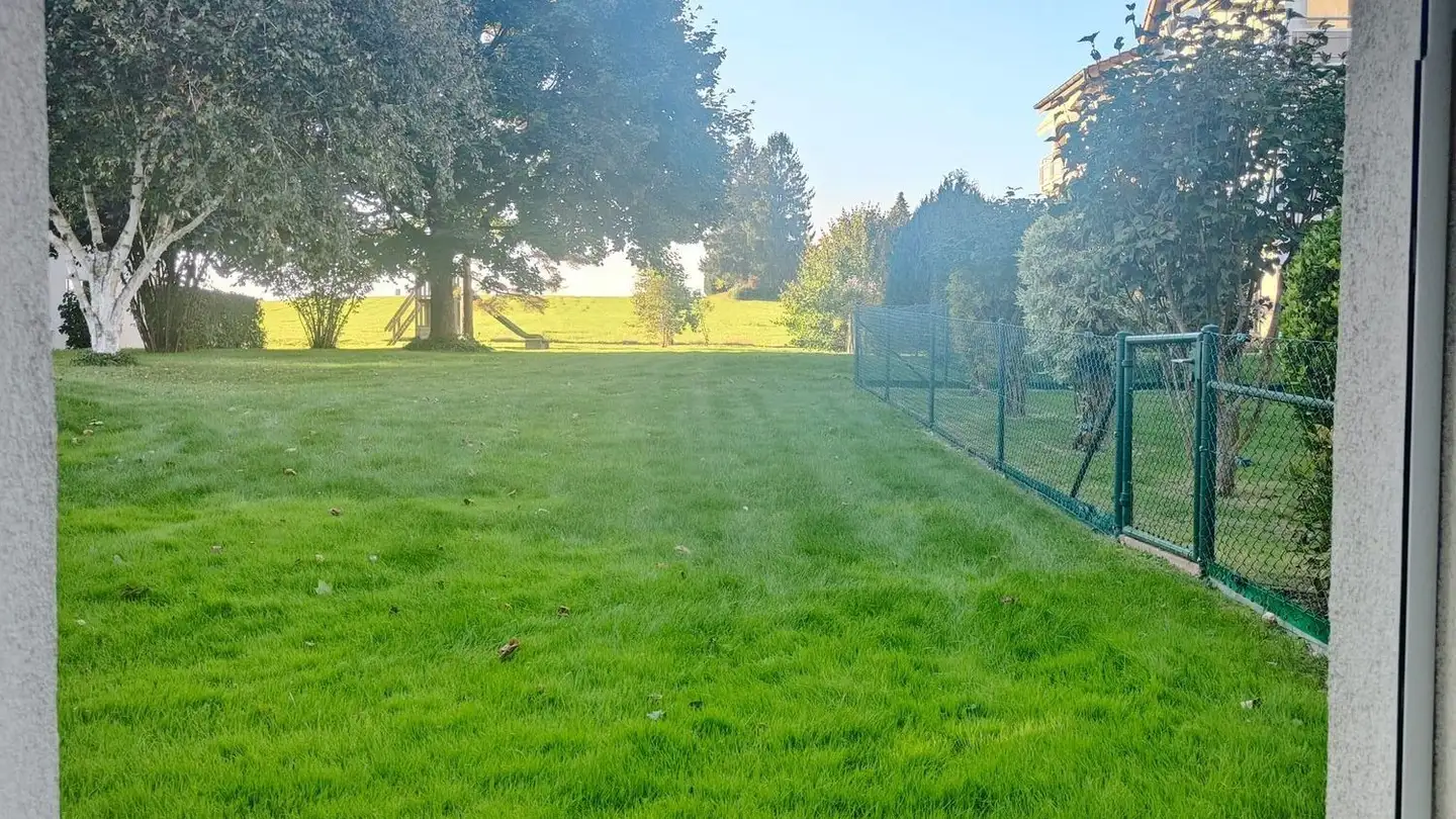 Spazio ufficio in affitto - Sonnenbergstrasse 41, 8603 Schwerzenbach - Foto 4