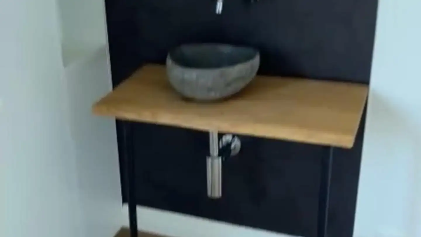 Single room for rent - 8046 Zürich