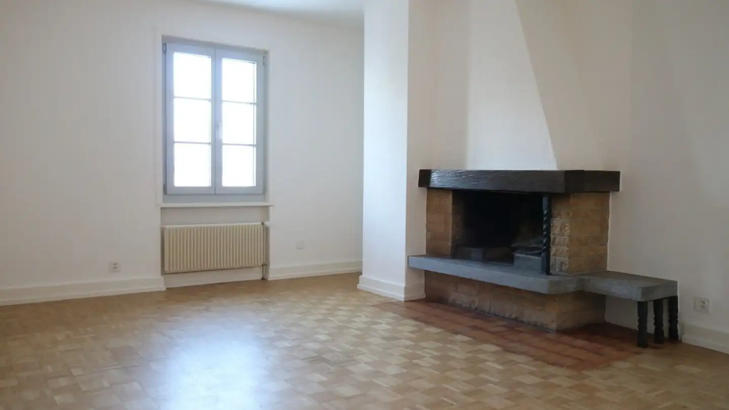 Apartment for rent - Rue Du Château 105, 1680 Romont FR - Photo 2