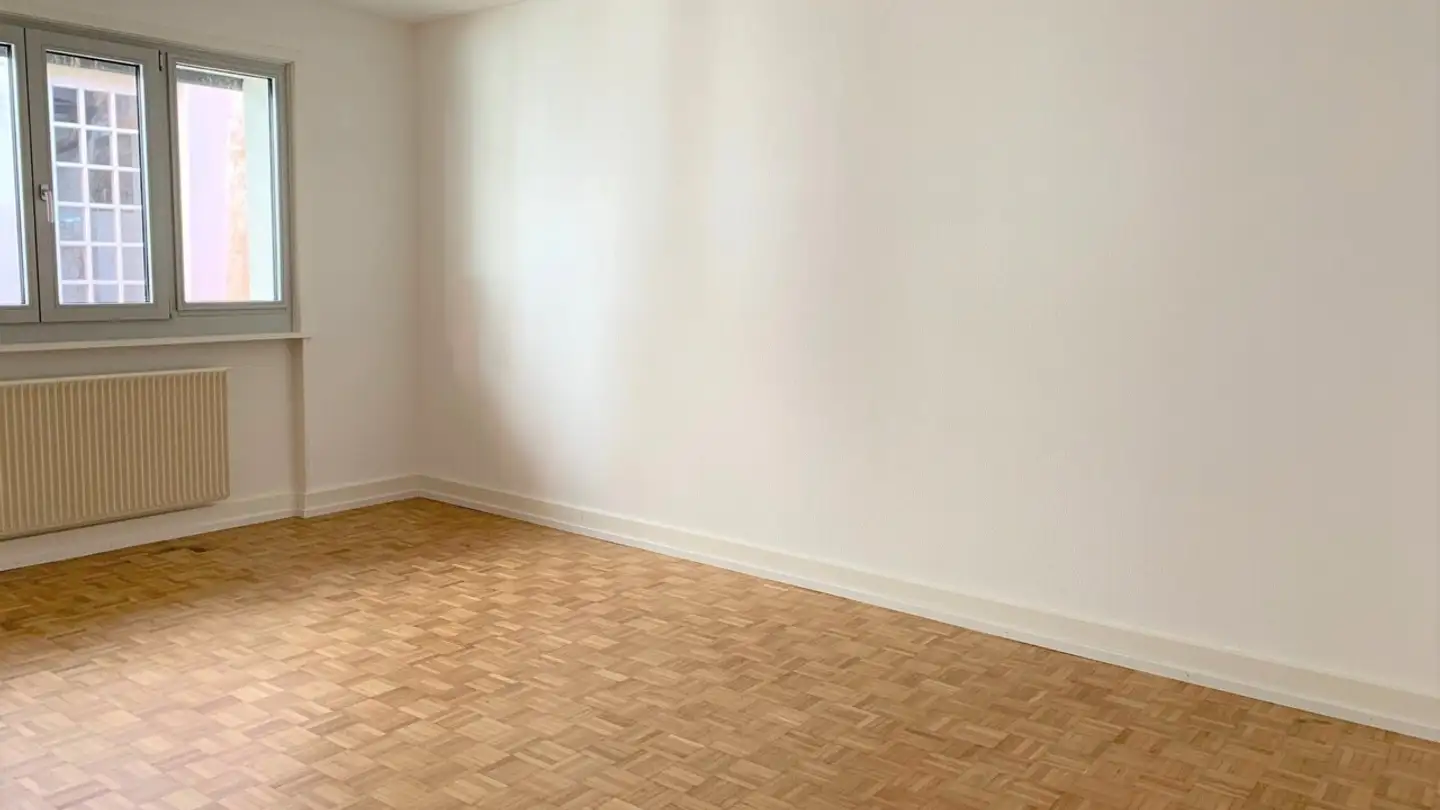 Apartment for rent - Rue Du Château 105, 1680 Romont FR - Photo 4