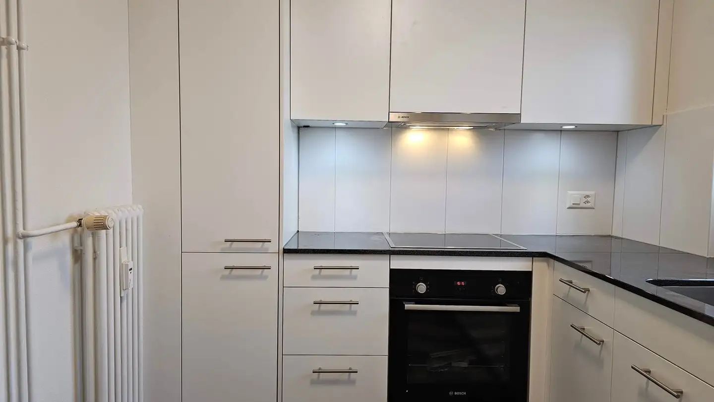 Appartamento in affitto - Stacherholzstrasse 39, 9320 Arbon - Foto 4