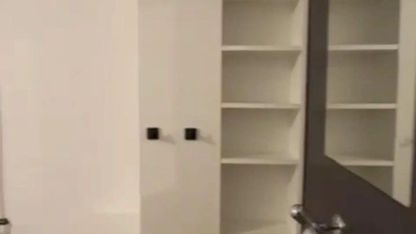 Single room for rent - 8046 Zürich - Photo 2