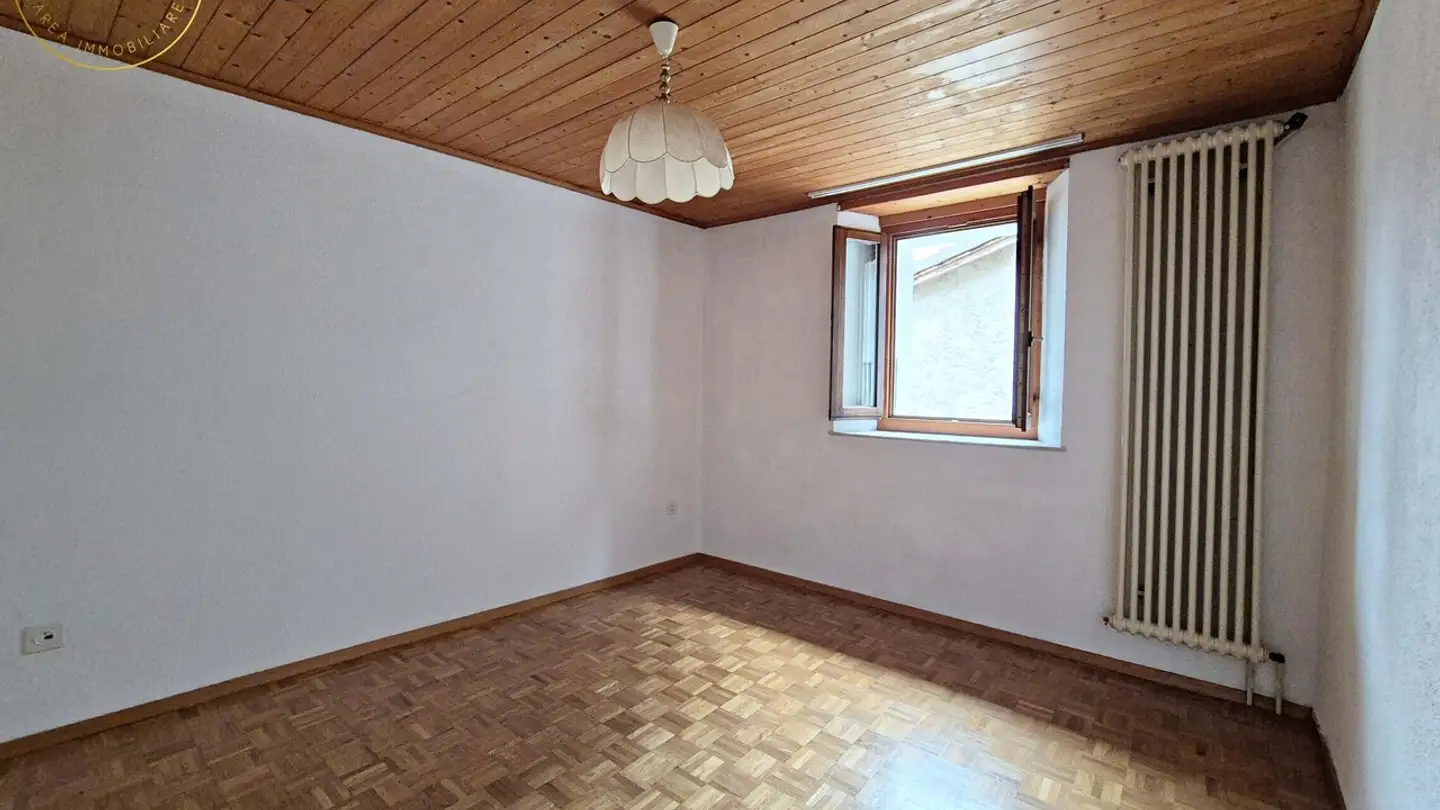 Edificio residenziale in vendita - 6802 Rivera - Photo 4