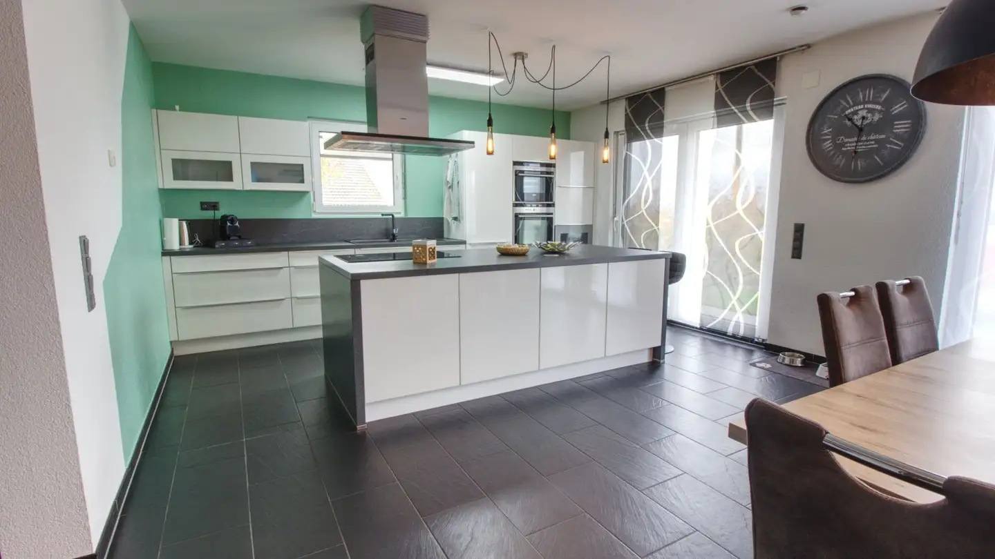 Villa à vendre - 1589 Chabrey - Photo 4