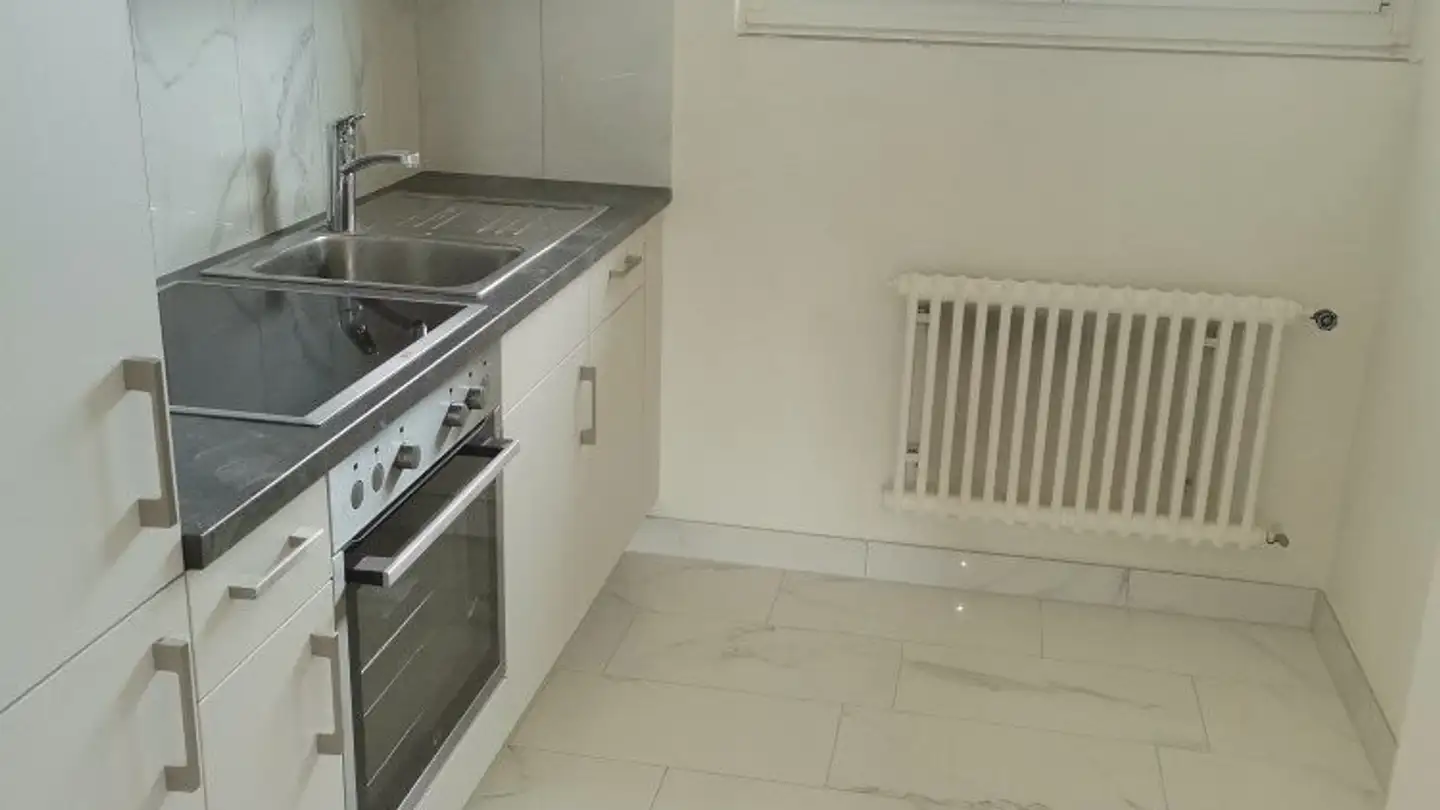 Appartement à louer - Neumattstrasse 22, 4657 Dulliken