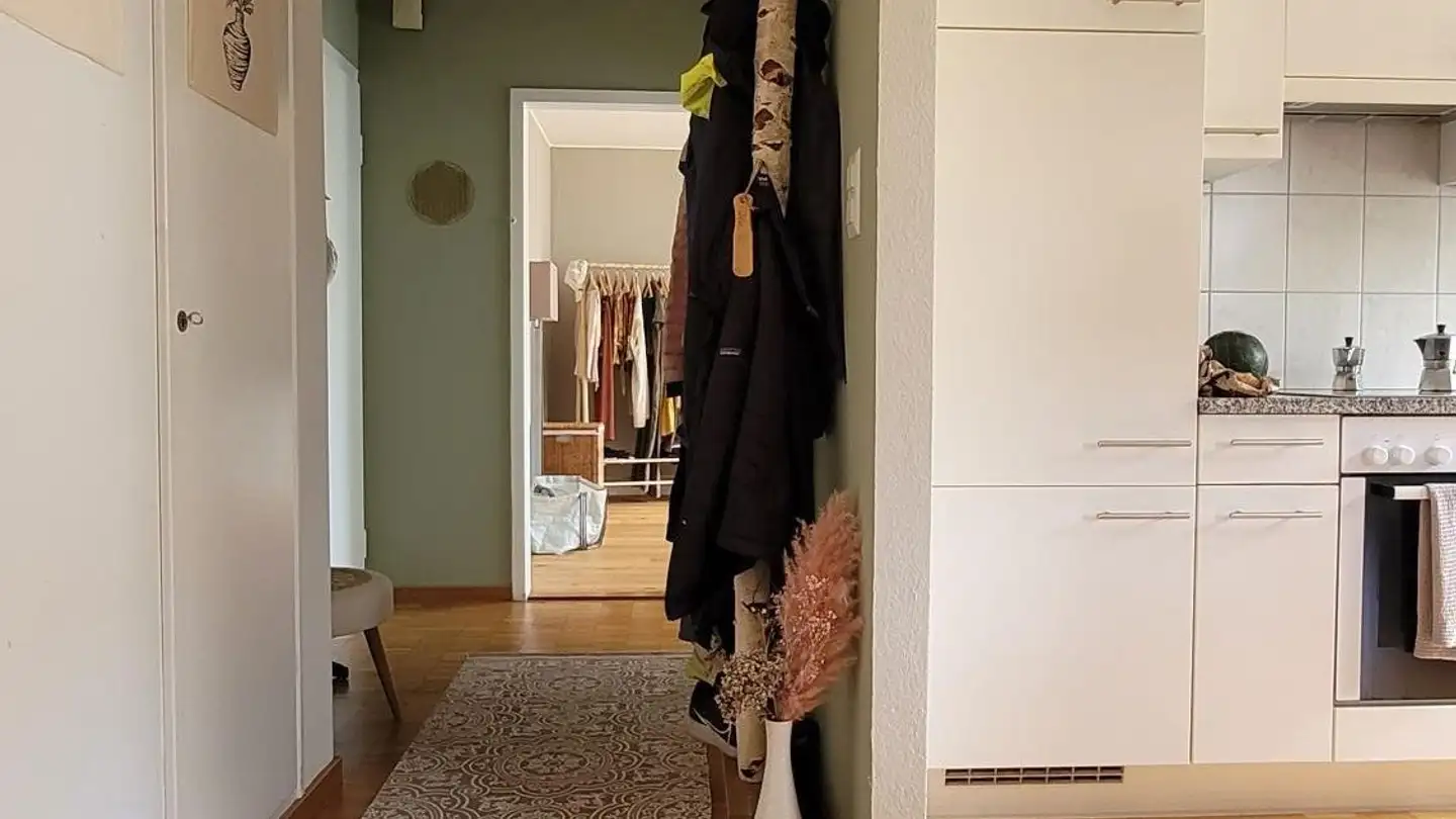 Appartamento a gradini in affitto - Spitzliweg 8, 8703 Erlenbach ZH - Foto 2