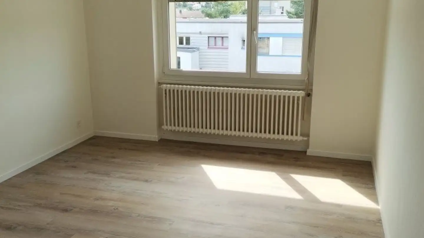 Appartement à louer - Neumattstrasse 22, 4657 Dulliken - Photo 3